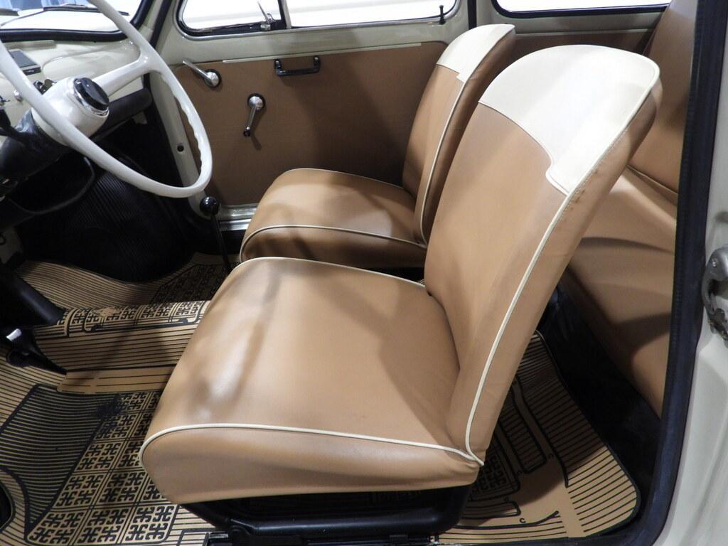Fiat 126 NUOVA 500 F 110 F