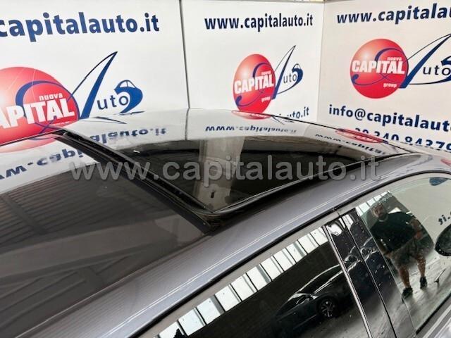 Volkswagen Taigo 1.0 TSI 110 CV R-Line NETTO 11900