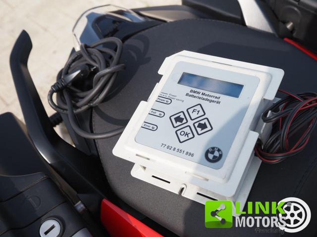 BMW R 1200 R * FULL*