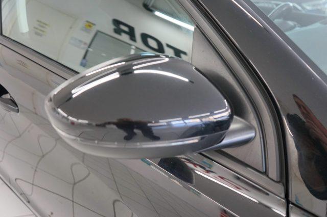 PEUGEOT 308 BlueHDi 130 S&S SW Active Business