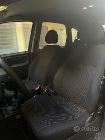 OPEL Meriva 1.3 CDTI Club