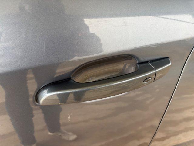 DR MOTOR DR 3.0 1.5 CVT Bi-Fuel GPLFINO AL 08/33 AUTOMATICA