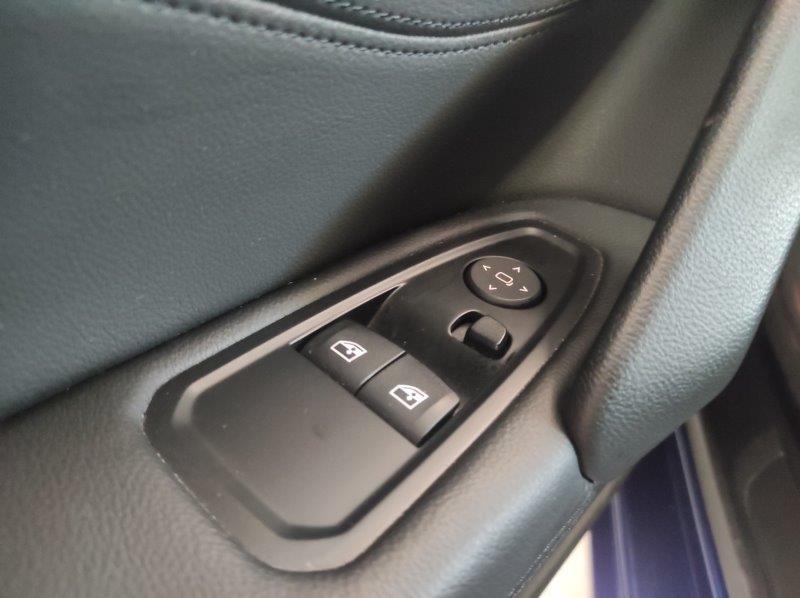 BMW Z4 (G29) - Z4 sDrive30i