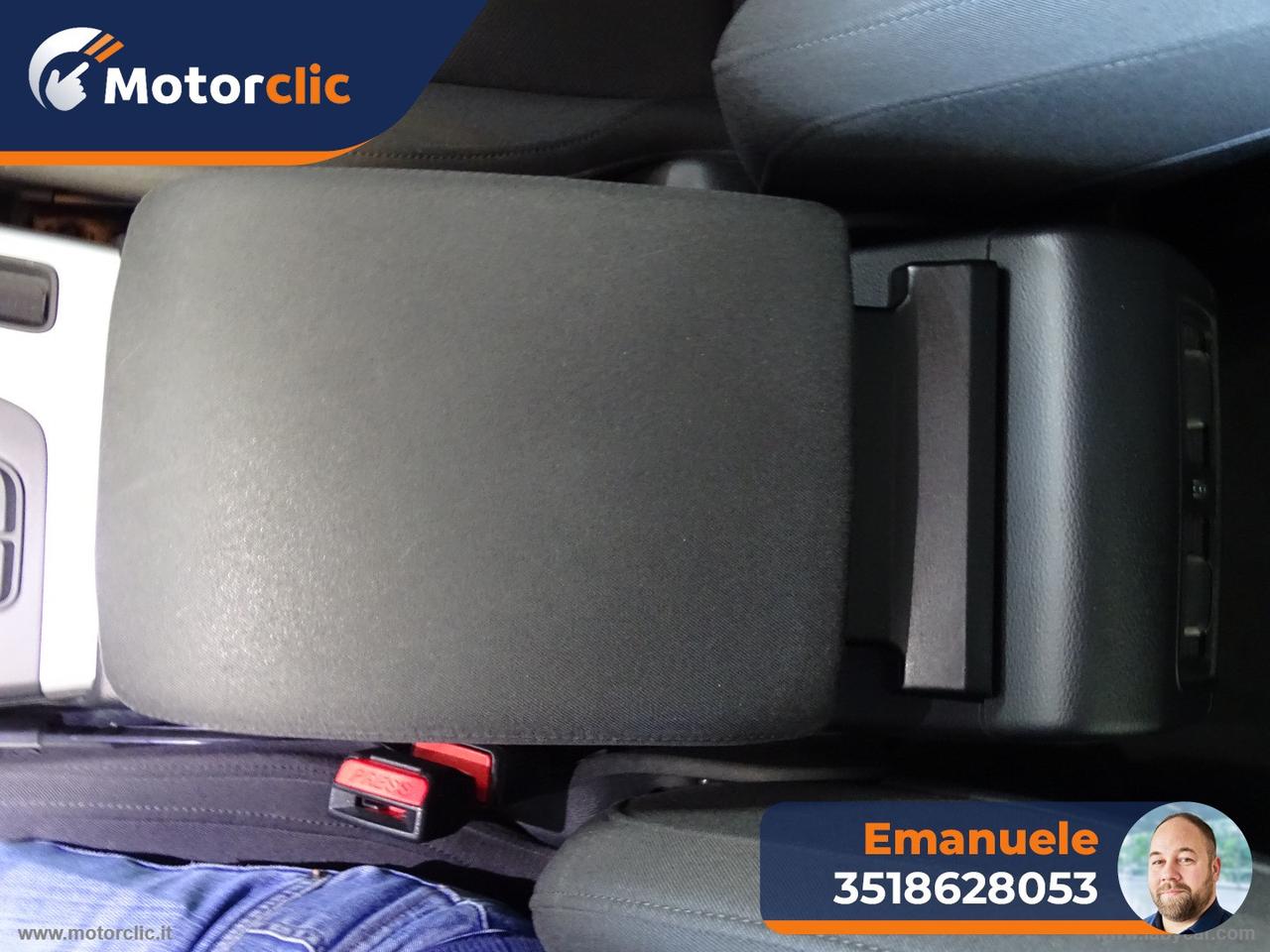 AUDI Q5 40 TDI 204CV qu. S tr. S line plus