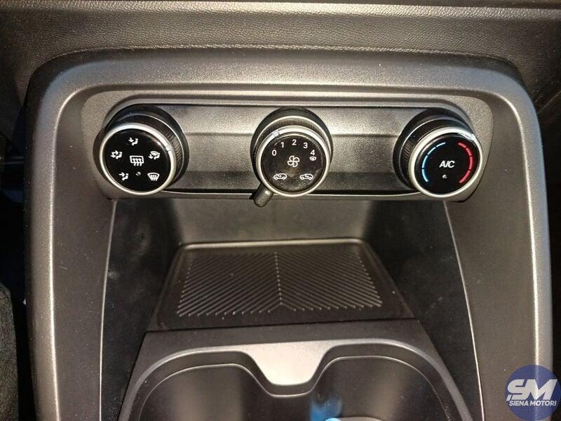 Citroën C3 C3 PureTech 100 S&S Plus