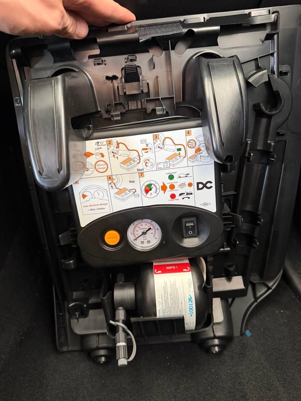 Smart ForTwo EQ 2020 cabrio Pulse