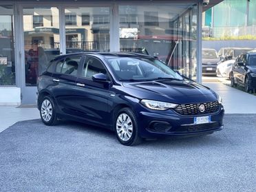 Fiat Tipo 1.4 Benzina 120CV E6 - 2020