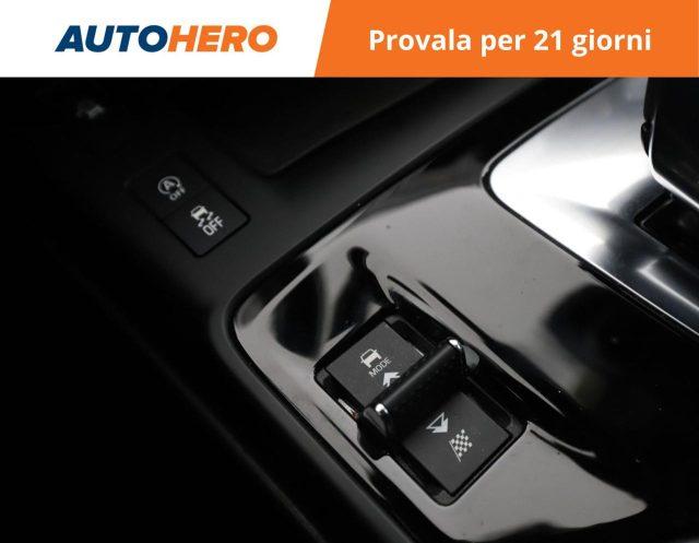 JAGUAR E-Pace 2.0D I4 163 CV AWD Auto SE