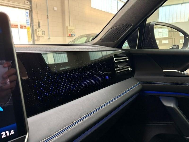 Volkswagen Tiguan Tiguan 2.0 tdi R-Line 150cv dsg