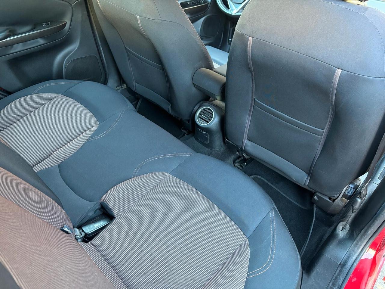 Alfa Romeo Giulietta 1.6 JTDm-2 105 CV Exclusive OK NEOPATENTATI