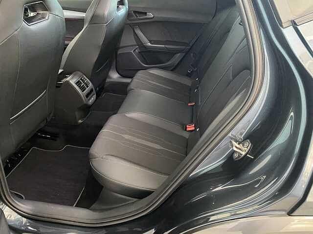CUPRA Formentor 1.4 e-Hybrid DSG VZ 245 CV