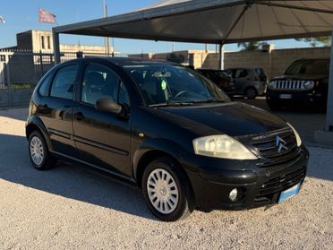 Citroen C3 1.1 airdream Perfect Techno