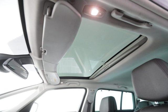 RENAULT Espace Espace dCi 160 CV EDC Energy Intens