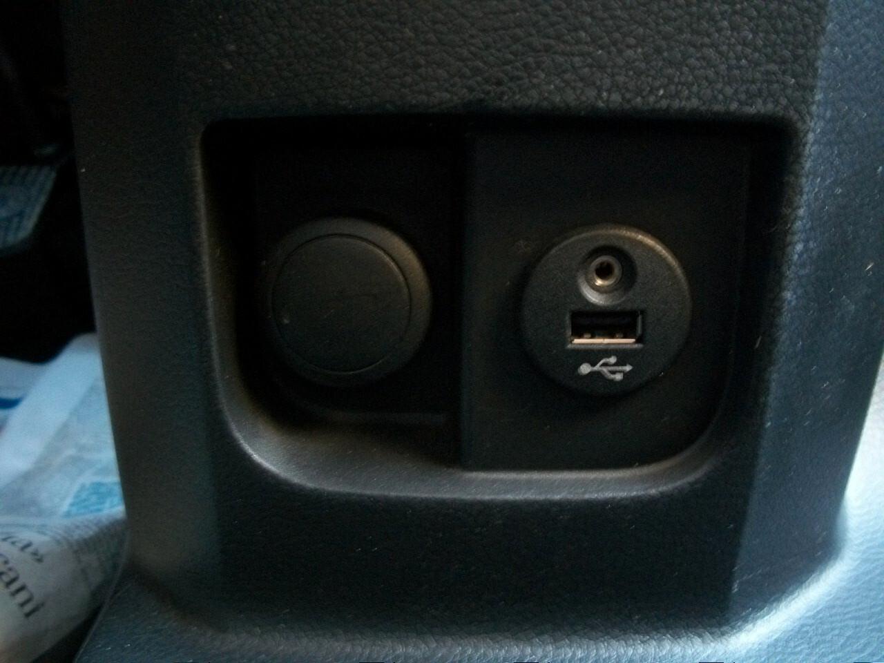 NV200 1.5 dCi 110Cv Eu6 COIBENTATO DoppiaPorta