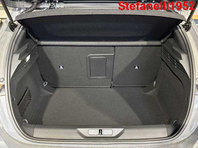 PEUGEOT 308 1.5 bluehdi GT s&s 130cv eat8
