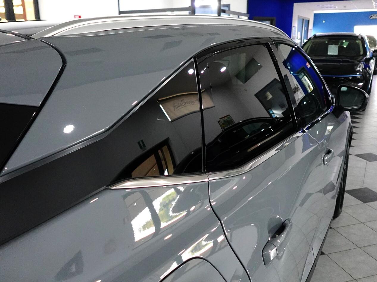 Nissan Qashqai 1.3 BZ 158 CV MHEV X-TRONIC N-CONNECTA