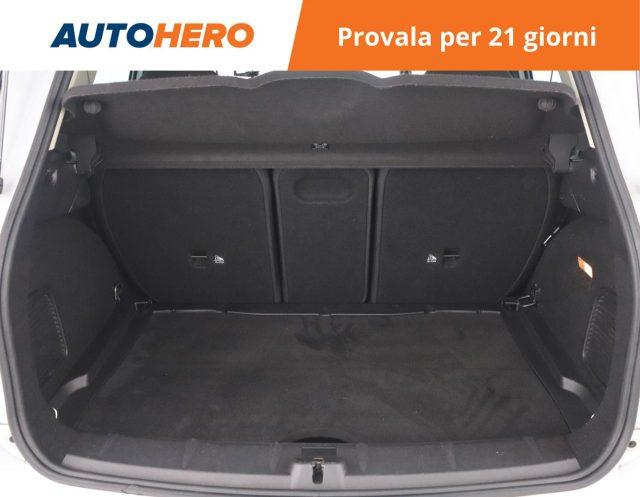 MINI Countryman Mini Cooper D Countryman Automatica