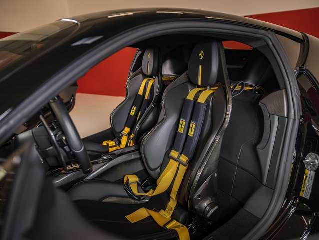Ferrari SF90 Stradale Assetto Fiorano