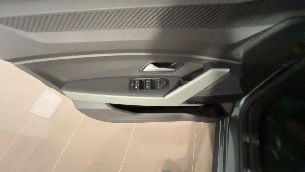 Dacia Duster 1.0 TCe GPL 4x2 Extreme