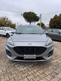 FORD KUGA 1.5 120CV aut. ST-Line 2021