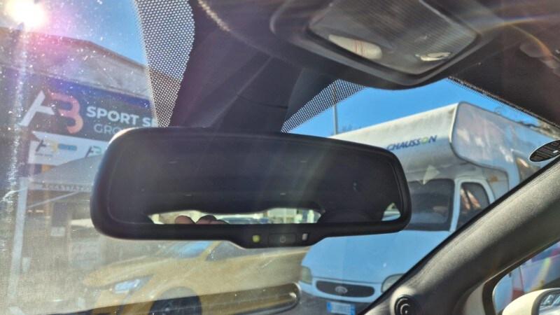 ABARTH 595 595 1.4 Turbo T-Jet 160 CV Turismo