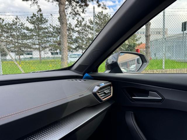 CUPRA Formentor 1.5 e-Hybrid DSG 150CV KM.0