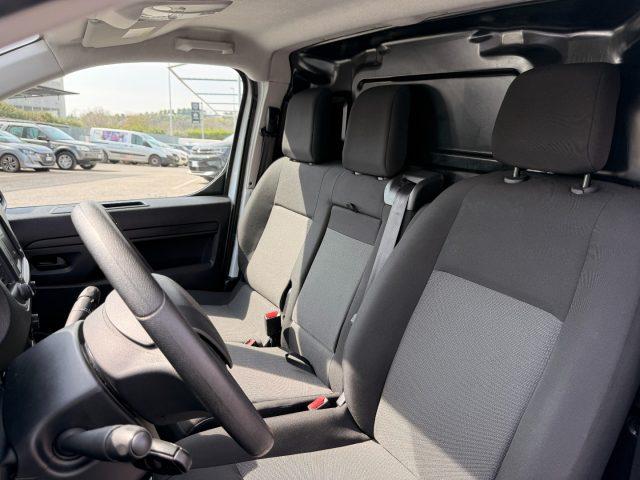 FIAT Scudo Peugeot Expert 120 S&S M PL-TN Standard