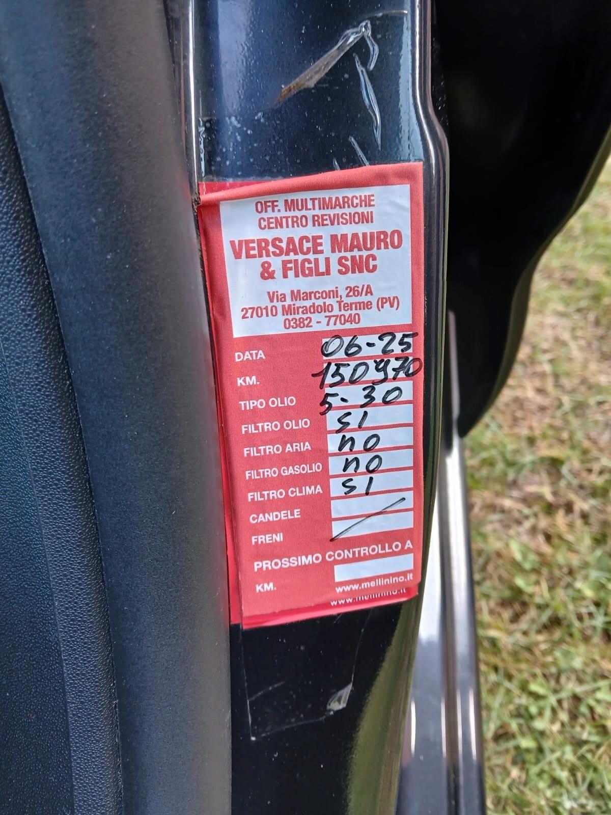 Citroen C3 1.4 HDi 70 Exclusive