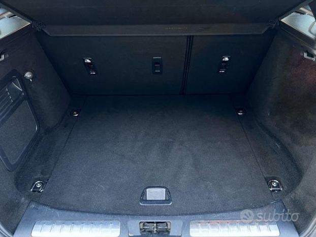 LAND ROVER - Range Rover Evoque - 2.0 TD4
