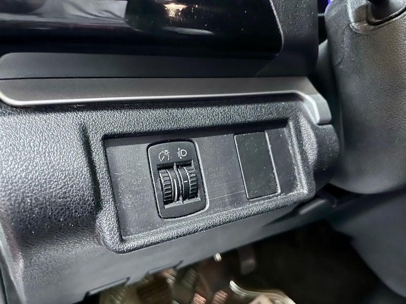 Great Wall Steed 6 2.4 Ecodual 4WD Premium
