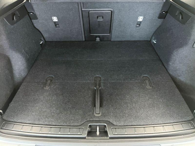 Volvo XC40 T2 automatico Core