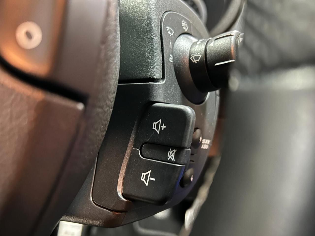 Renault Clio 2.0 16V 200CV 3 porte RS