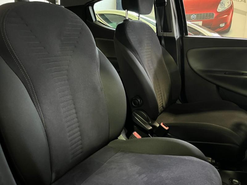 LANCIA Ypsilon 1.2 69 CV 5 porte S&S Gold