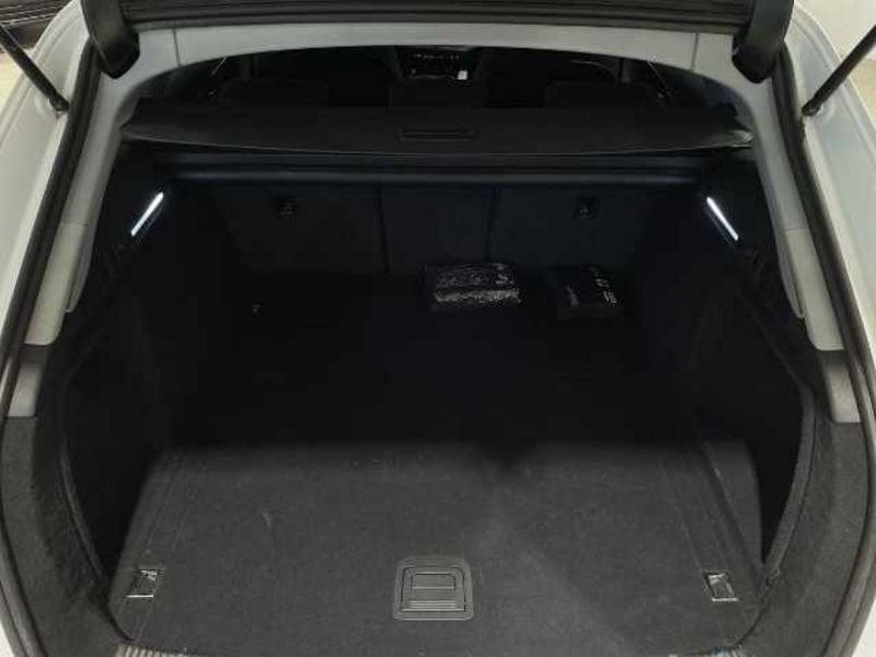 Audi A4 allroad A4 V 2019 Allroad Quattro 40 2.0 tdi mhev Business quattro 204cv s-tronic