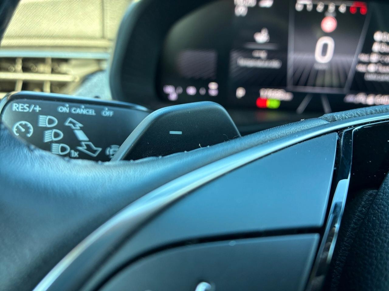 Skoda Kamiq 1.0 TSI 115 CV DSG Black Dots CELL VENDITE 3491558563 OPPURE 3478673115