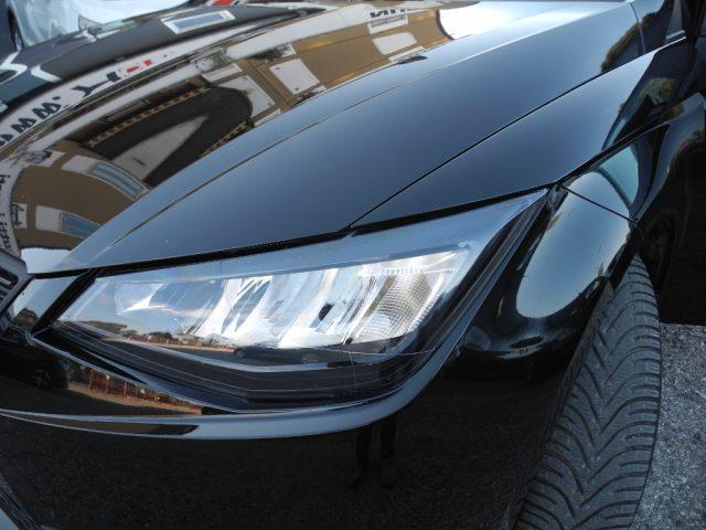 SEAT Ibiza 1.0 MPI S&S 5p. Style -Ok NEOPATEN.- IVA Detraib.