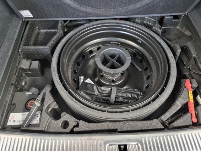 AUDI Q5 40 TDI 204 CV quattro S tronic S line plus
