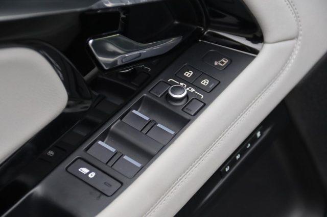LAND ROVER Range Rover Evoque N1 AUTOCARRO IVA ESPOSTA
