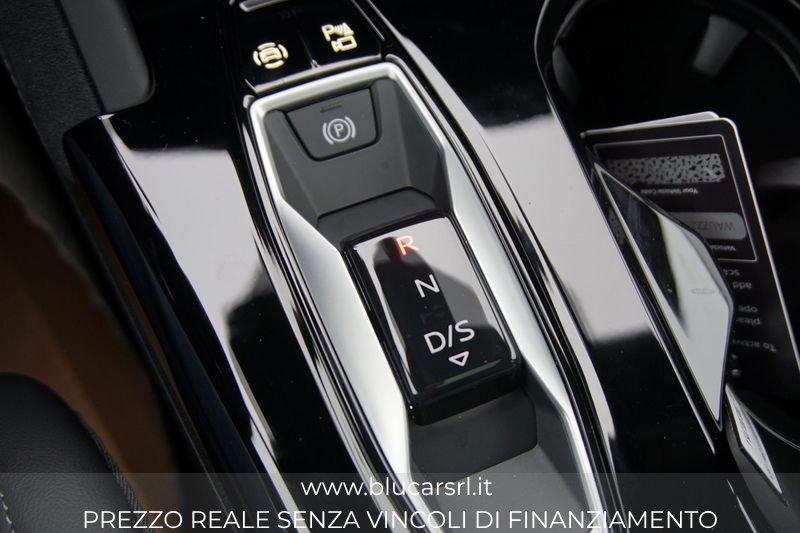 Audi Q5 Sportback TDI 150kW quattro S tronic S Line Edition
