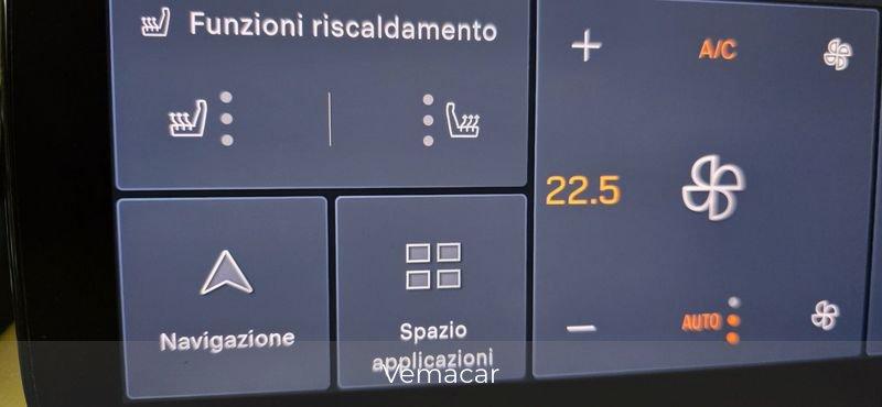 Jeep Avenger 1.2 Turbo 1st Ed. SOLO 26MILA KM