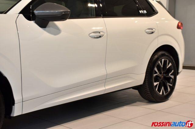 CUPRA Terramar 1.5 HYBRID 150 CV DSG + EDGE + DRIGITAL DRIVE + IN