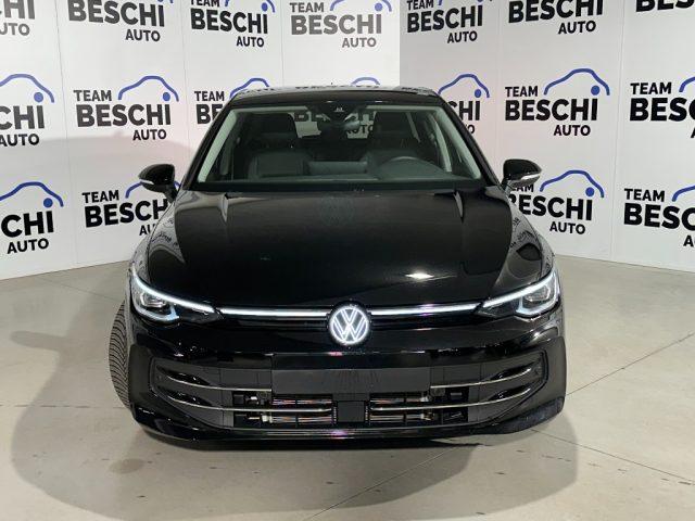 VOLKSWAGEN Golf 2.0 TDI 150 CV DSG