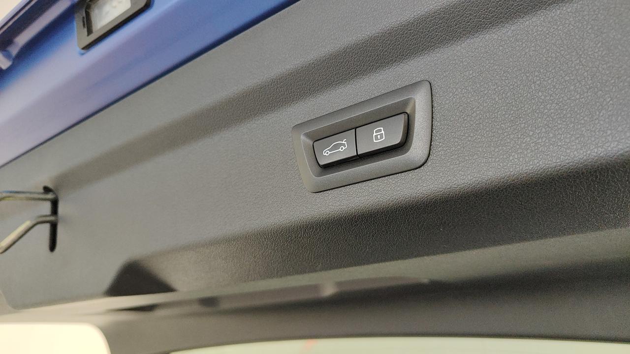 BMW X2 U10 - X2 xdrive 20d 48V MSport Pro auto