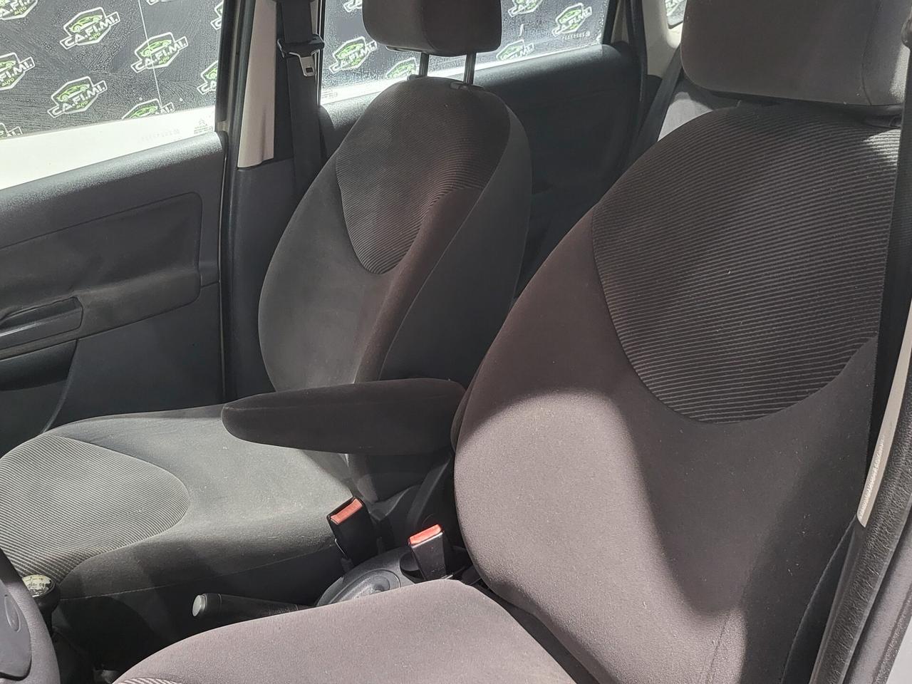 Citroen C3 - 11/2009 1.1 Benzina 60 cv Perfect