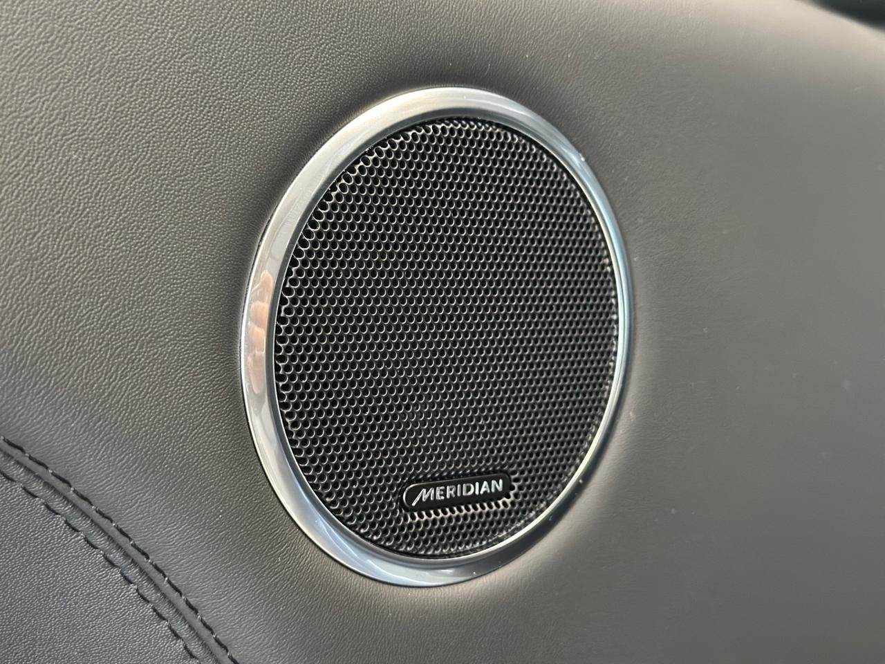 Land Rover Range Rover Sport 3.0d i6 mhev HSE Dynamic 249cv auto