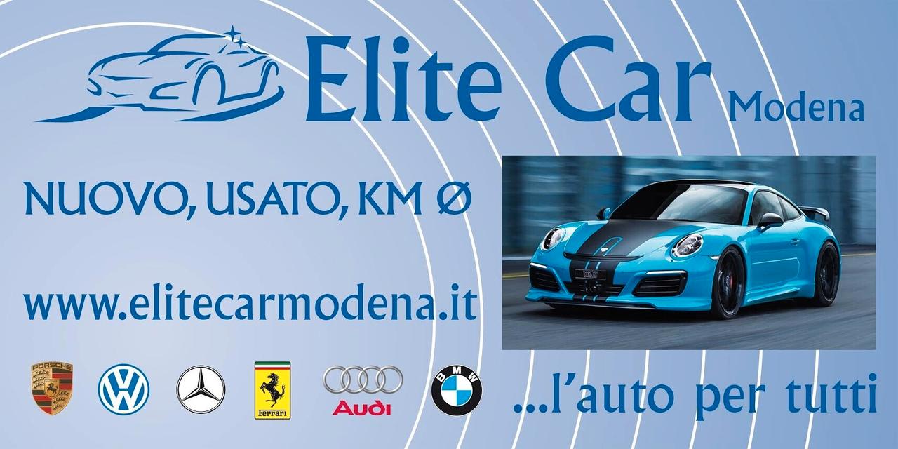 Mercedes-benz SL 350 ROADSTER "MOTORE PERFETTO / CAPOTE PERFETTA"