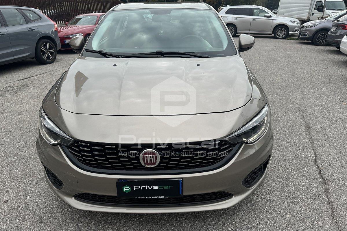 FIAT Tipo 1.3 Mjt S&S 5 porte Business