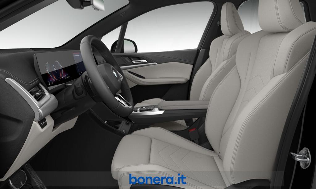 BMW Serie 2 Active Tourer 218 d MSport DCT