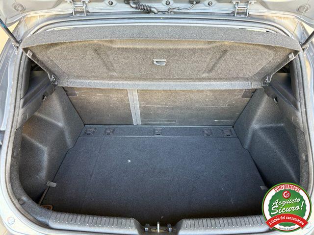 HYUNDAI i30 1.6 CRDi 128 CV 5p. Comfort A/T
