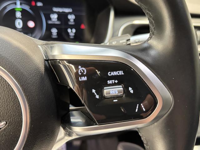 JAGUAR I-Pace EV 90 kWh 400 CV Auto AWD HSE
